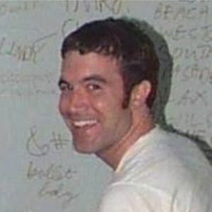 Meet your Posher, Karl